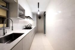 Blk 272C Punggol Residences (Punggol), HDB 4 Rooms #545443341